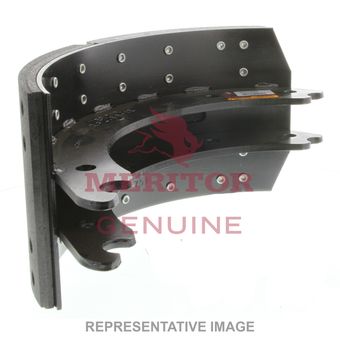 SMA2121443E