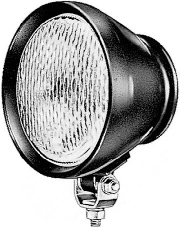 H15710001.MAIN.jpg
