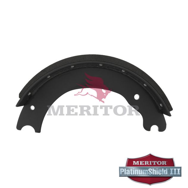 XSMA2121443E platinum shield 130270