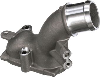 CO35041-1_ANG_A.jpg