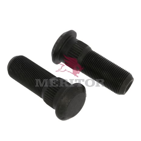 R009009 photo front 113550