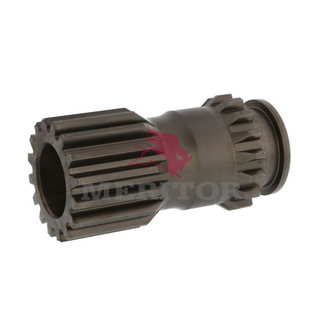 3892L4848 photo front 30347