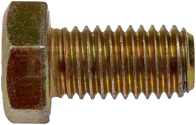 197-612 4