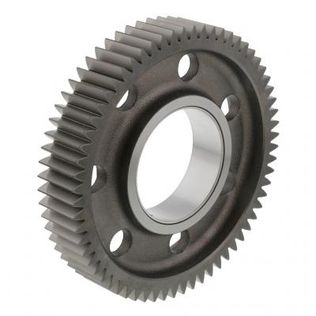 172037OEM 01