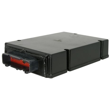 BM6902120 1