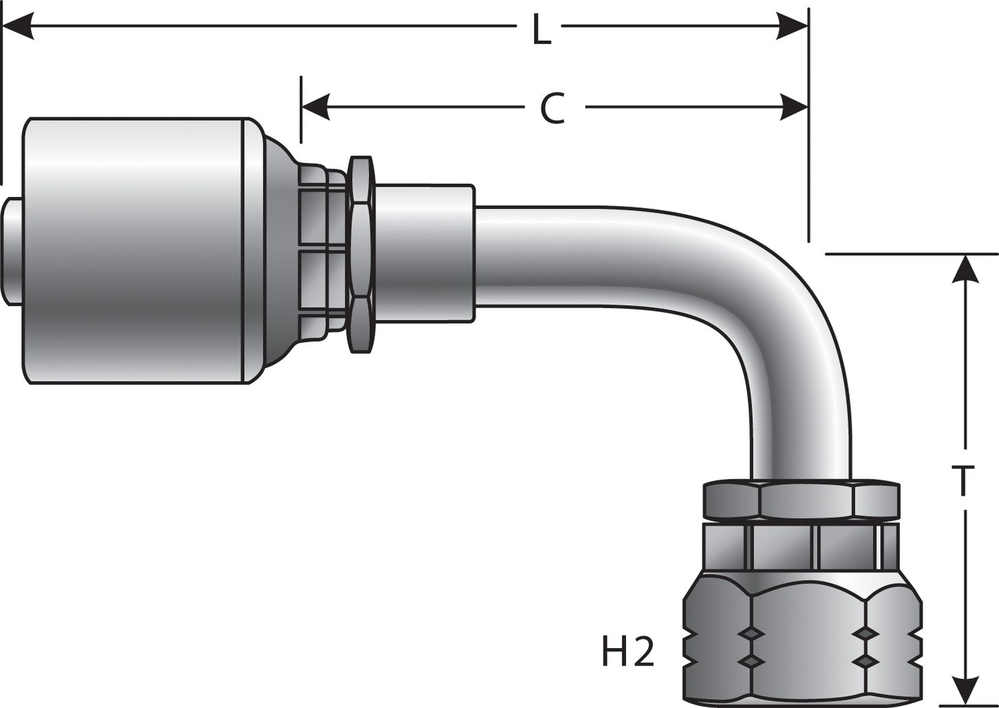 G259130404-3_TOP_R.jpg