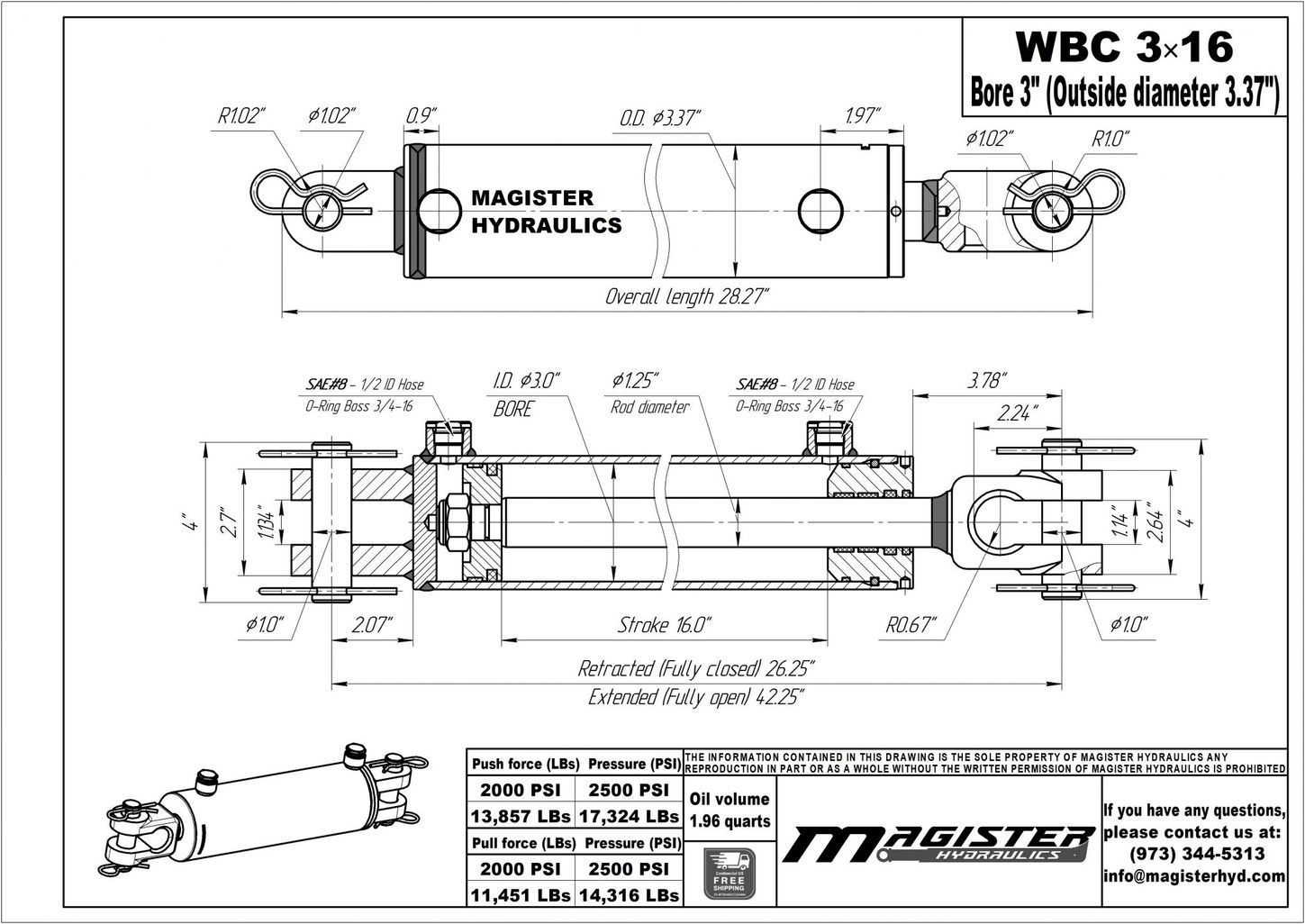 WBC 3x16 4