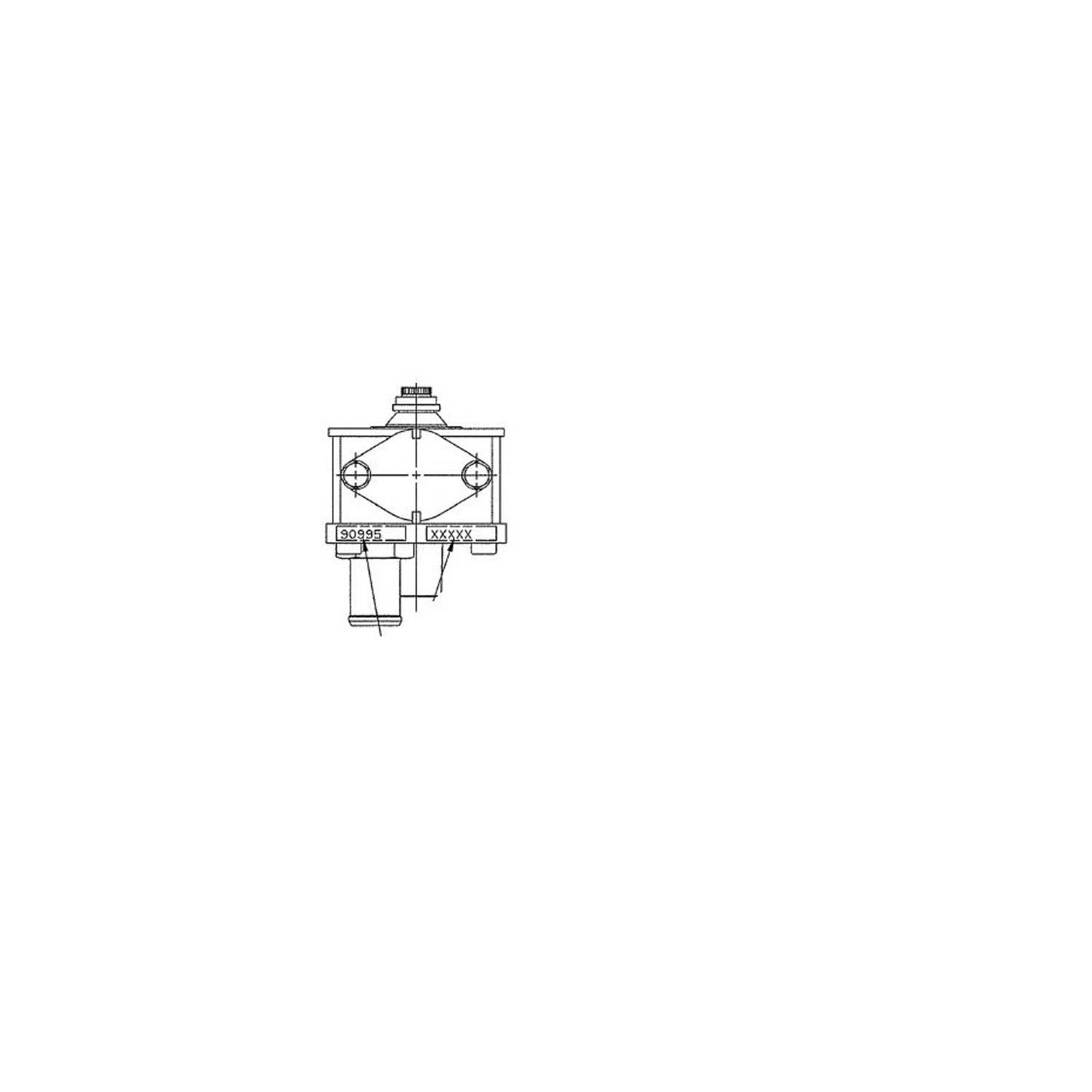 air-brake-dryer-valve-kit-47190995.jpg