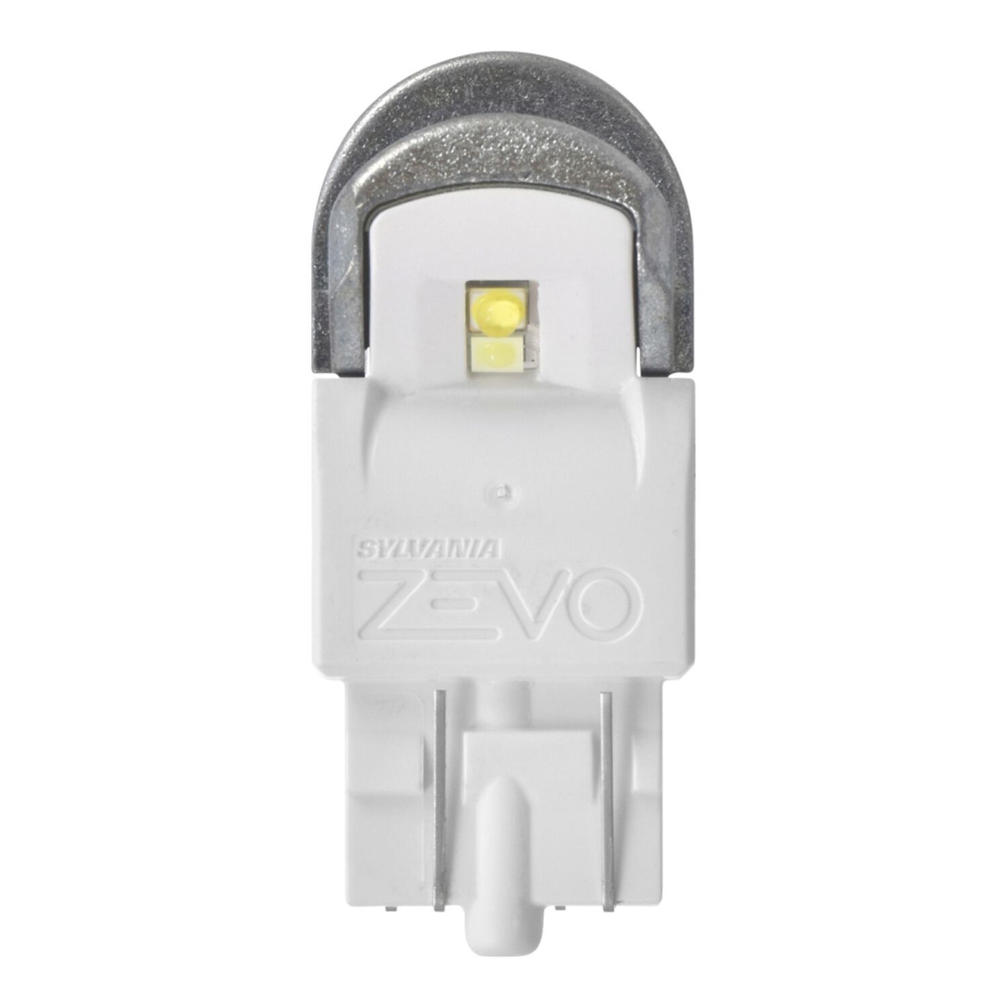 SYLV7443LEDBP2 1