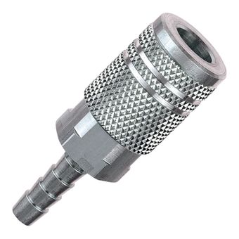 AMFLC2645 1