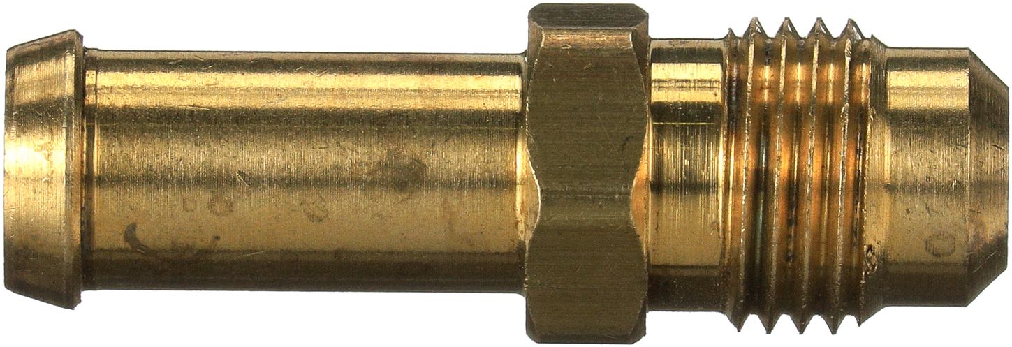 G371950605-1_SID_A.jpg