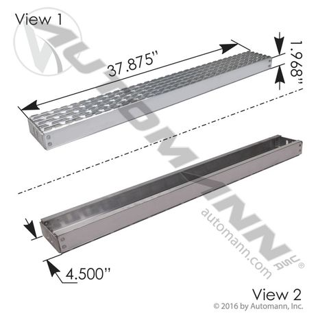 M62191