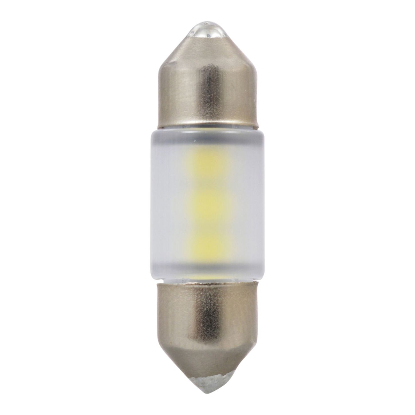 SYLVDE3175SLBP 1