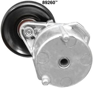 89260BA