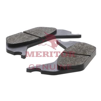940002525A03