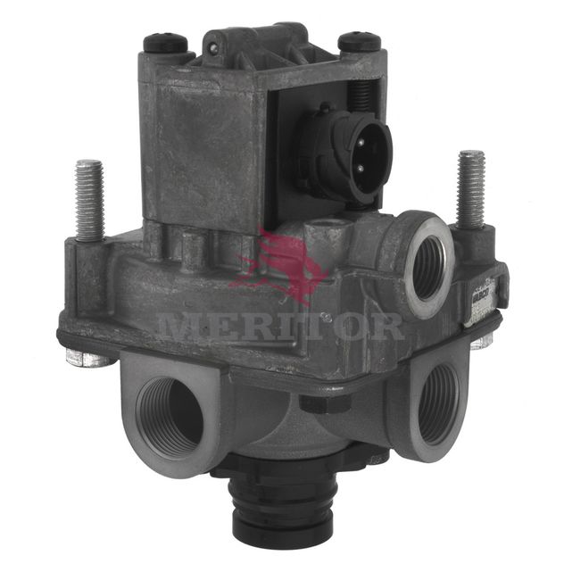 4721950310 photo front 156824