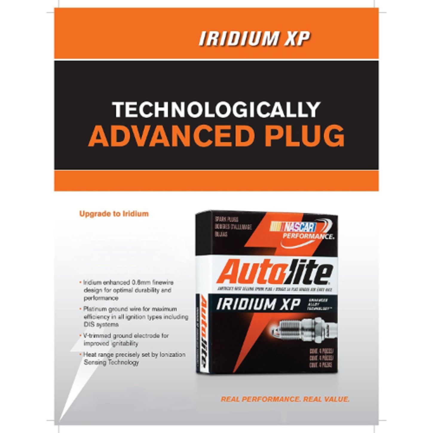 AUTLXP6203 3