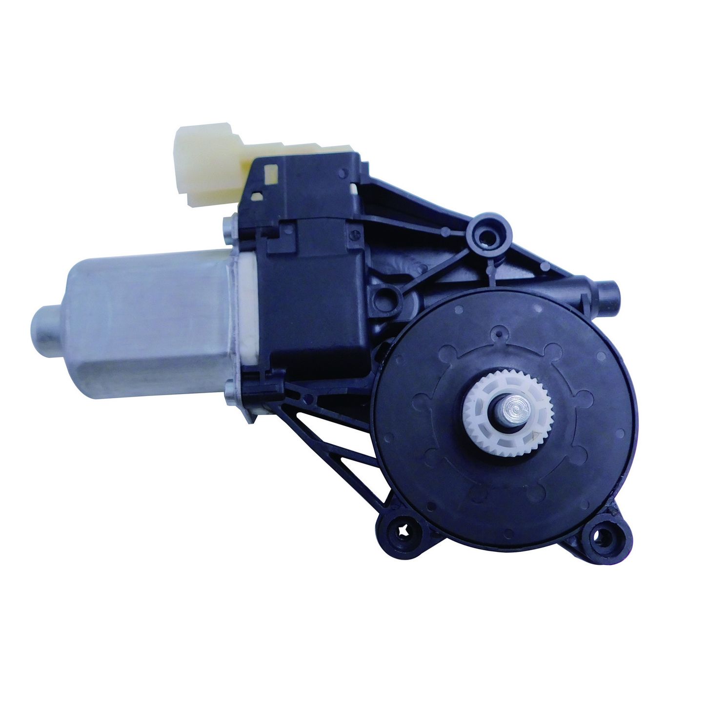 WMO1601LR SID