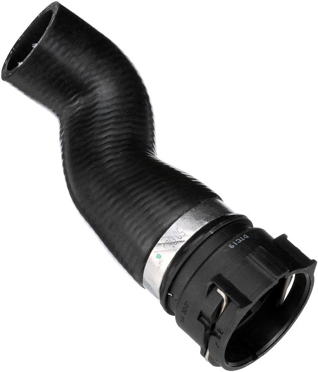 51758-1_TOP_A.jpg