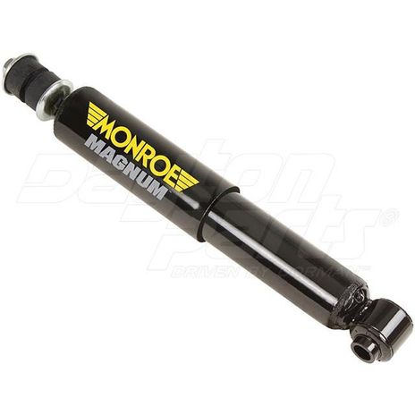 M65167-1