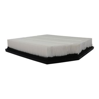 PRIMPAFW10037 1