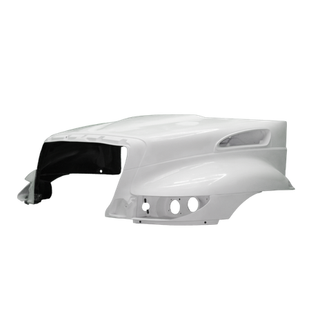 S-18198 v1