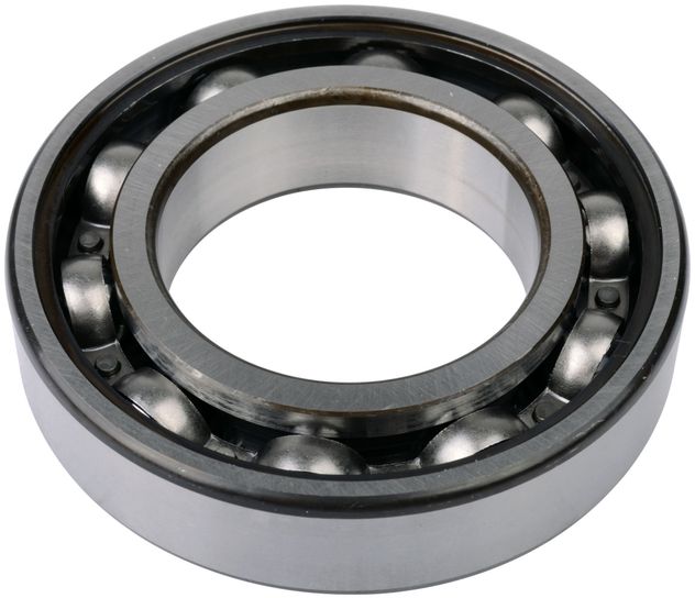 6210-J_1.JPG