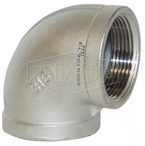 EL90025SS