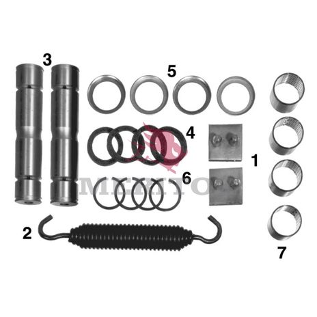 R507069 photo front 118018