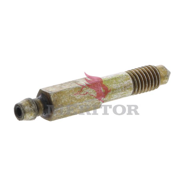 E75700255 photo front 60617