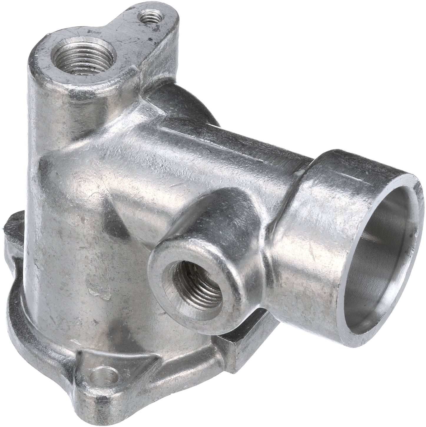 CO34992-1_ANG_A.jpg