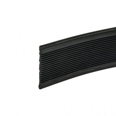 FSI-5081-050 03