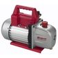 ROB15150