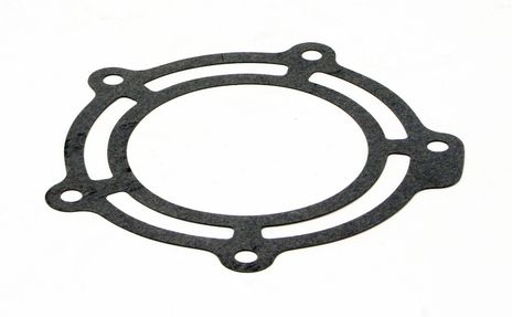 STCK231-BB_2.JPG