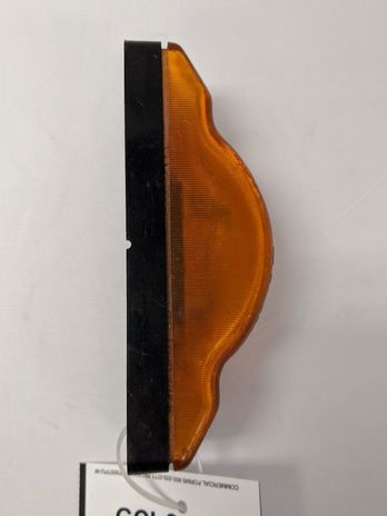A06-53367-000 8