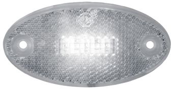 1200C-AMP