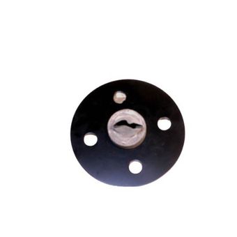 air-brake-chamber-M5040524.jpg
