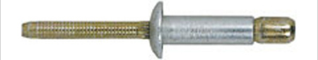 HBMGLPR87