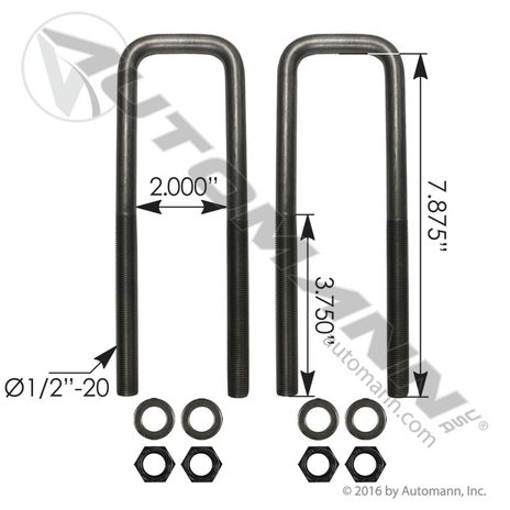 AUBK52201-077