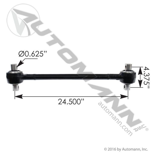 TMR576E