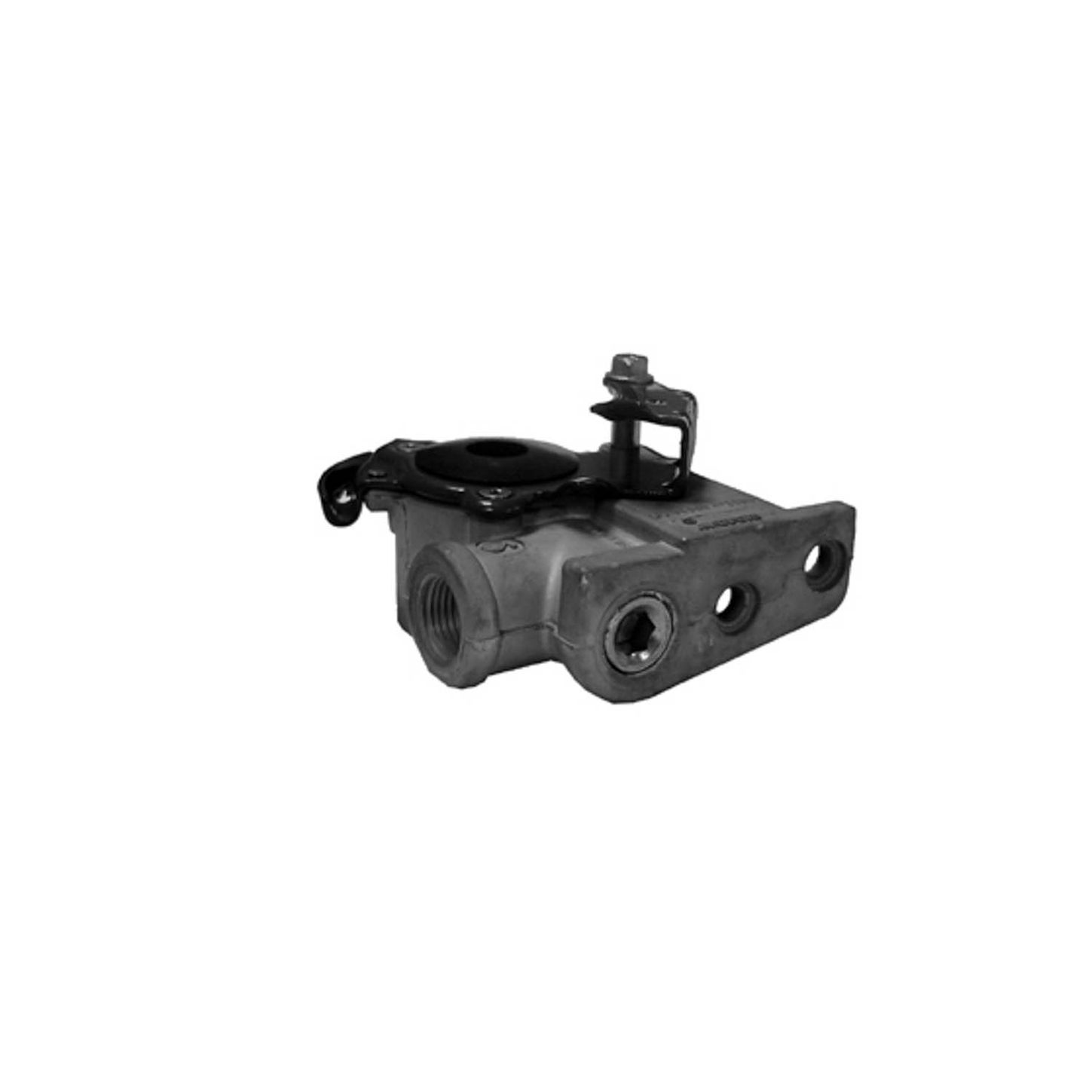 trailer-accessory-11484.jpg