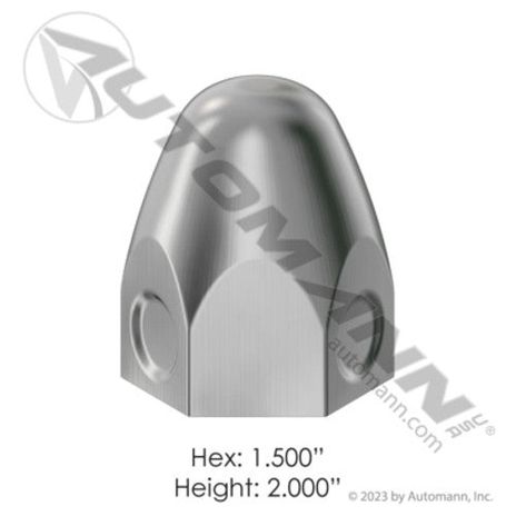 562 A4001SS-BX60 3