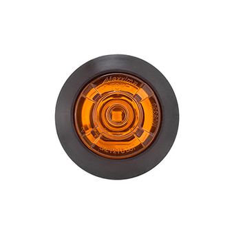 M09330Y-XBC