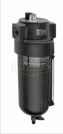 L17-600A