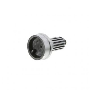 JSH-8222 01