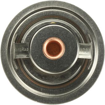33889-3_BOT_A.jpg