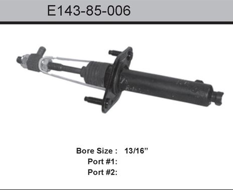 E14385006