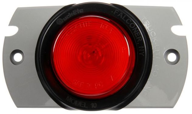 10520R