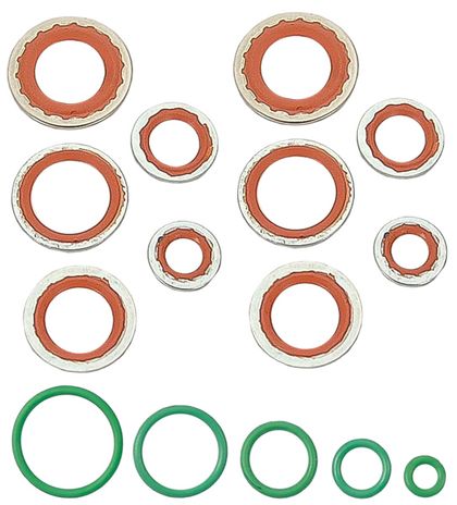 0259
