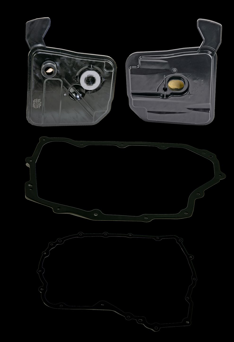 WL10387.jpg